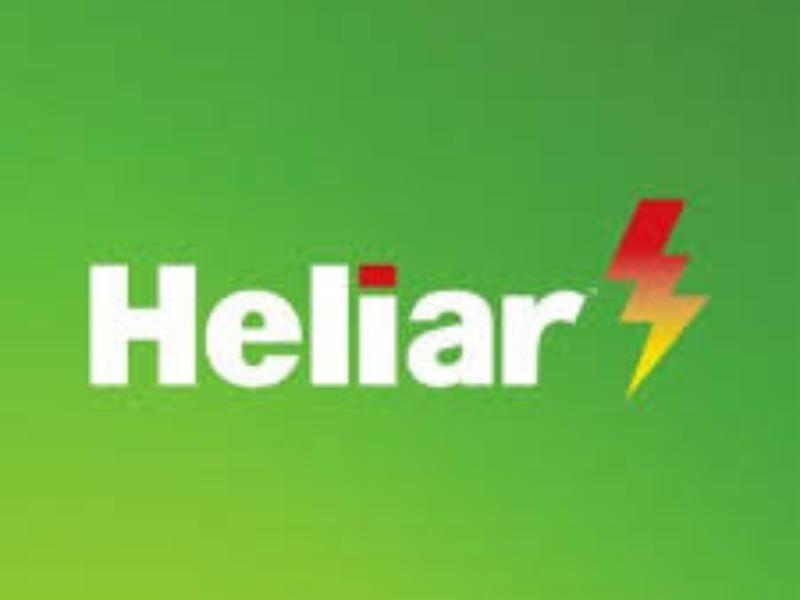 Heliar